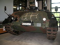 Jagdpanzer Jaguar 1 A3.JPG
