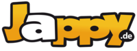 Jappy-Logo