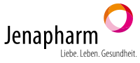 Jenapharm-Logo.svg