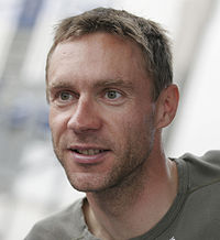 Jens Voigt, 2007