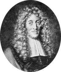 Johann Caspar Kerll.png