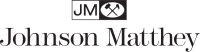 Johnson Matthey logo.svg