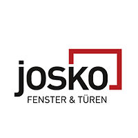 Josko Logo 2011.jpg