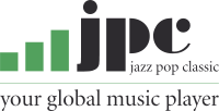 Logo von jpc