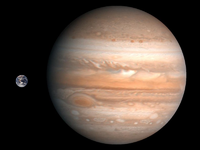 Jupiter Earth Comparison.png