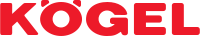 Kögel-Logo