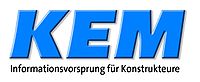 KEM Logo neu.jpg