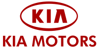 KIA Motors.svg