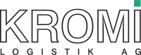 KROMI Logistik-Logo