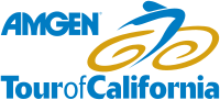 Kalifornien-Rundfahrt 2011 Logo.svg