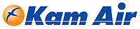 Kam Air Logo.jpeg