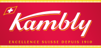 Kambly Logo.svg