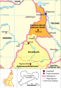 Kamerun-karte-politisch-extreme-nord.png