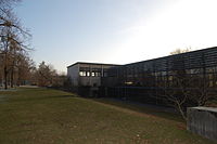 Kantonsschule Solothurn.JPG
