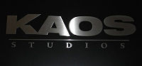 Kaos Studios Logo.jpg