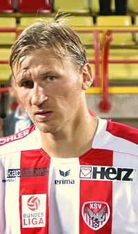 Kapfenberger SV – Marek Heinz (bearb.).JPG