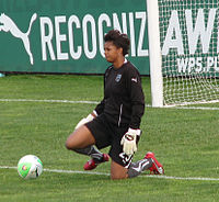 Karina LeBlanc2010.jpg