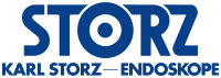 Karl Storz-Logo