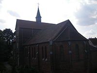 Katholische Kirche Rositz.jpg