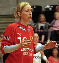 Katrine Lunde Haraldsen 25.04.2009-1 small.jpg
