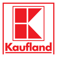Kaufland Logo.svg
