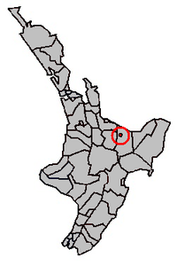 Kawerau DC.PNG