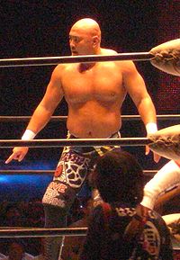 Keiji Mutoh crop.jpg