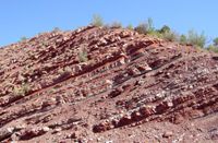 Keyenta Formation in Kolob Canyons.jpeg