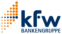 Logo der KfW Bankengruppen
