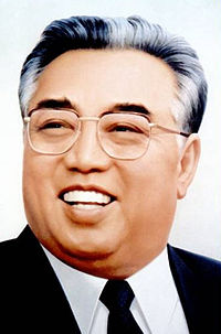 Kim Il Song Portrait-2.jpg