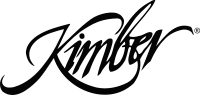 Kimber-Manufacturing-Logo.svg