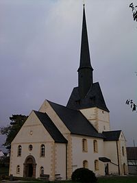 Kirche Flemmingen.jpg