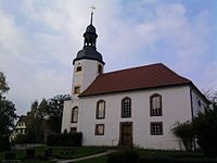 Kirche Garbisdorf.jpg
