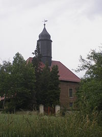 Kirche Hartroda.jpg
