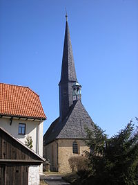 Kirche Mehna.JPG