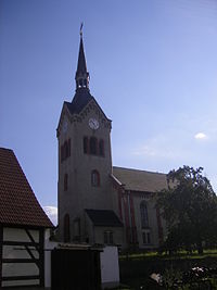 Kirche Nischwitz.jpg
