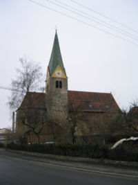 Kirche Woringen.jpg