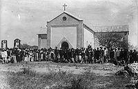 Kirche von Okahandja erbaut 1870.jpg