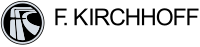 Kirchhoff-logo.svg