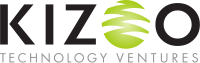 Logo der Kizoo AG