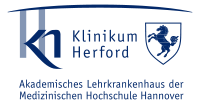 Klinikum Herford Logo.svg