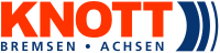 Knott-Logo