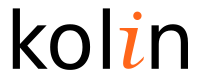 Kolin logo.svg