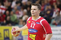 Konrad Wilczynski, Füchse Berlin - Handball Austria (4).jpg