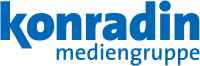 Konradin Logo.svg