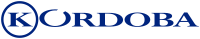 Kordoba-Logo