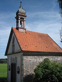 Kornhofen St. Anna 5.JPG