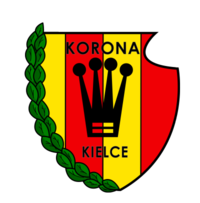 Korona Kielce Logo.png