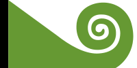 Koru flag.svg