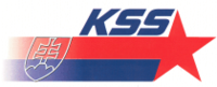 Logo der KSS